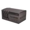 MAGNE AA-batteri 40-pk.