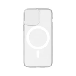 MagSafe mobilcover iPhone 13 Mini