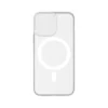 MagSafe mobilcover iPhone 14 Pro