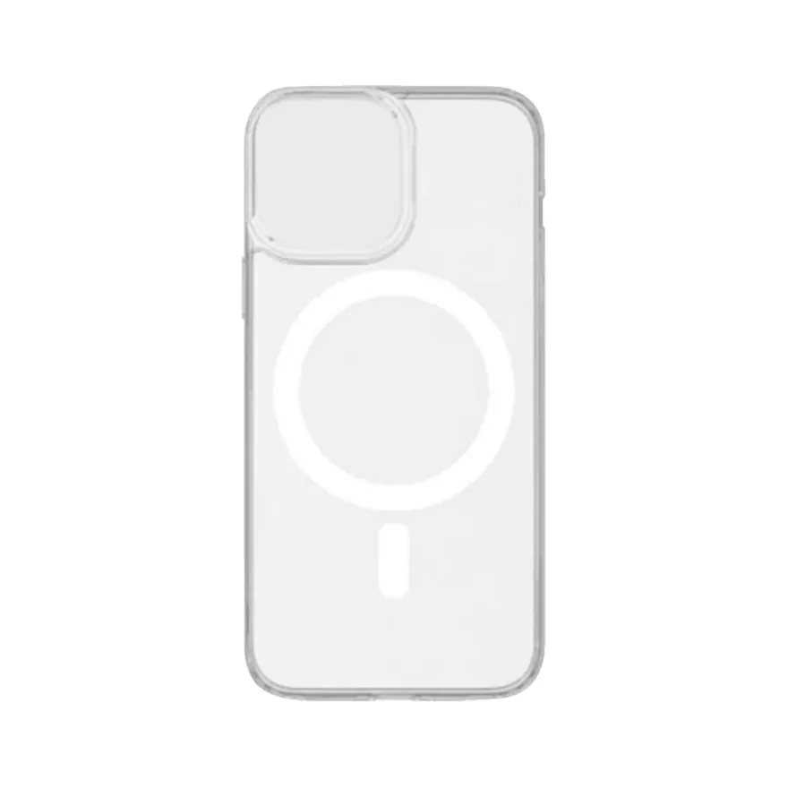 MagSafe mobilcover iPhone 16 Pro