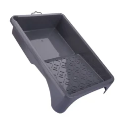 Malerbakke 18 cm - LUXI®