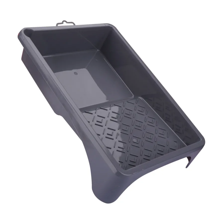 Malerbakke 18 cm - LUXI®
