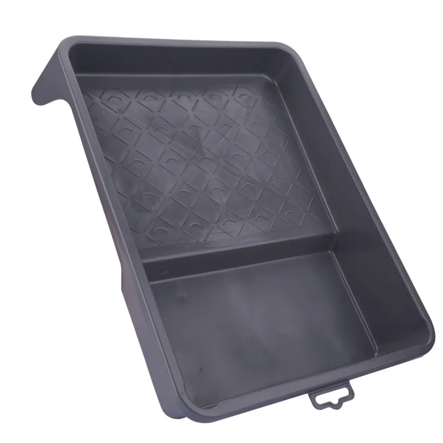 Malerbakke 25 cm - LUXI®