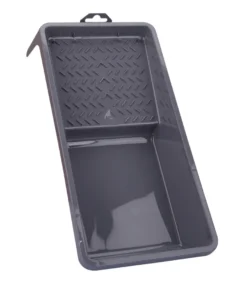 Malerbakke 10 cm - LUXI®