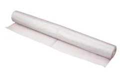 Malerbakkeposer til 18-25 cm - 25 stk. - LUXI®
