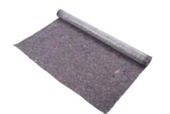 Malermåtte 1 x 10 meter - Stabile®