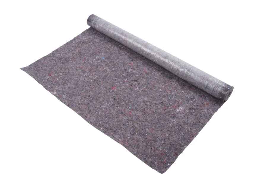Malermåtte 1 x 10 meter - Stabile®