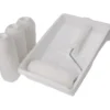 Malerrullesæt 18 cm 6 dele - Stabile®