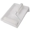 Malerrullesæt 18 cm 3 dele - Stabile®