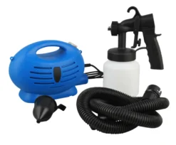 Malersprøjte 650 W - PRIZE®