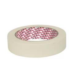 Malertape 24 mm x 50 meter - LUXI®