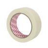 Malertape 36 mm x 50 meter - LUXI®