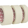Malertape 3 x 50 meter - Stabile®