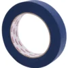 Malertape UV-resistent 25 mm x 50 meter - LUXI®