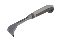 Malingskraber 50 mm - LUXI®