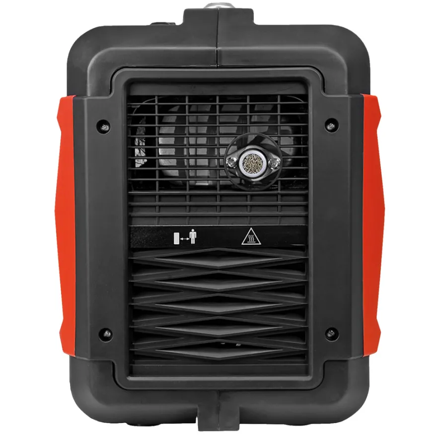 Matrix generator 3300 W