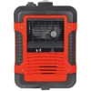 Matrix generator 2000 W