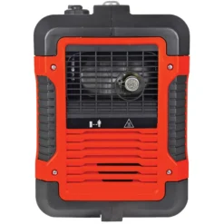 Matrix generator 2000 W