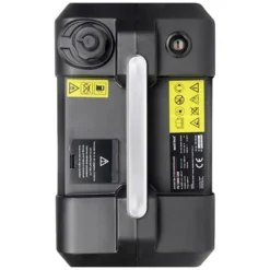 Matrix generator 2000 W