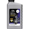 MC motorolie 10W-40 semisyntetisk 1 liter - AutoZone®