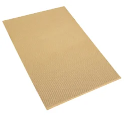MDF plade flexi 6 mm - 80 x 120 cm
