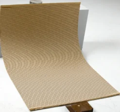 MDF plade flexi 6 mm - 80 x 120 cm