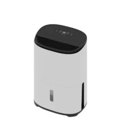Meaco Arete affugter/luftrenser 12 liter