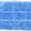 Microfiber klud refill - G. Funder