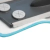 Microfiber moppe 3-i-1 - G. Funder