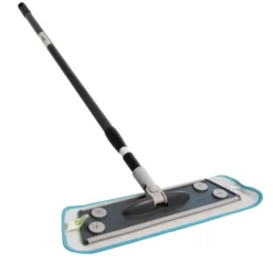 Microfiber moppe 3-i-1 - G. Funder