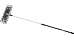 Microfiber moppe 3-i-1 - G. Funder