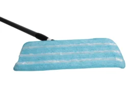 Microfiber moppe 3-i-1 - G. Funder