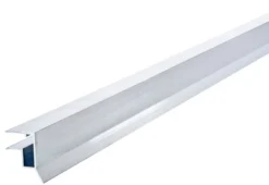 Midterprofilpakke til termotag 10 mm