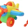 Mini mekanikersæt fly