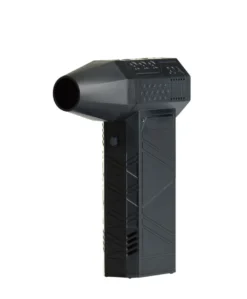 Miniblæser turbo 200 W - PRIZE®