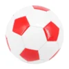 Mini fodbold Ø15 cm