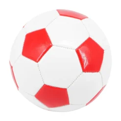 Mini fodbold Ø15 cm