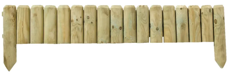 Minihegn 120 x 35 cm