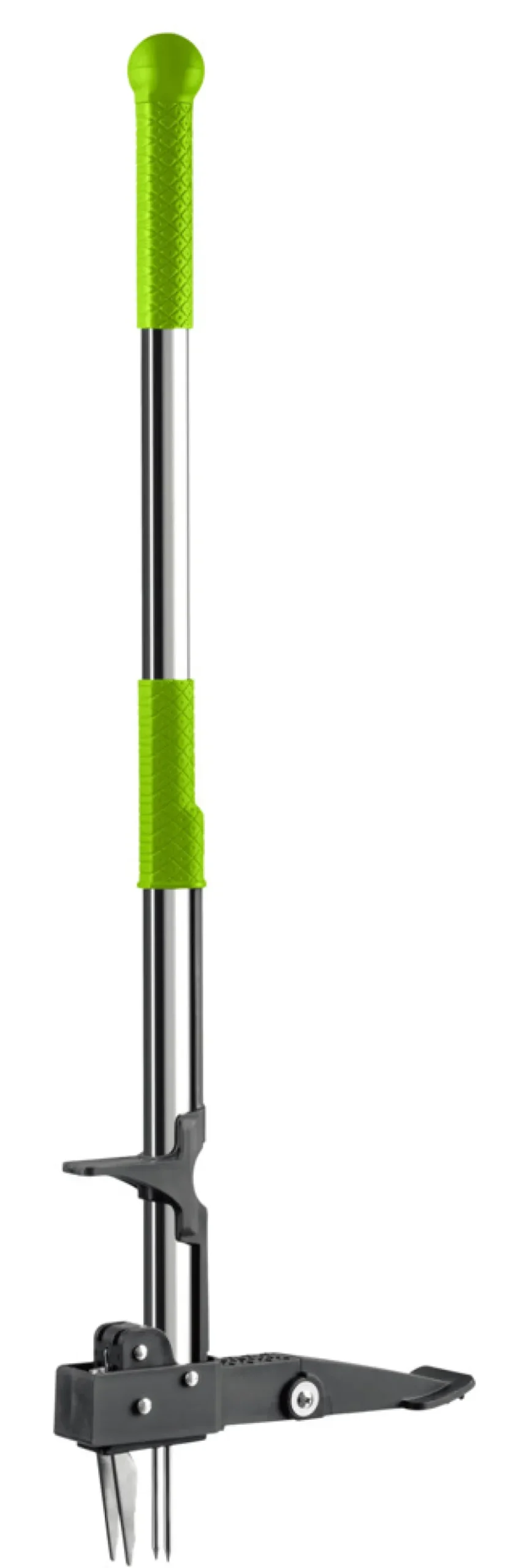 Mælkebøttefjerner 100 cm - Garden®