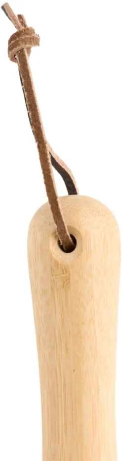 Mælkebøttefjerner 33,5 cm - Garden®