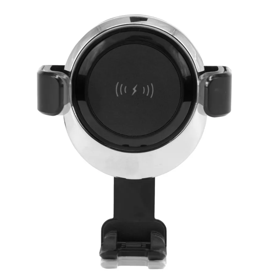 Mobilholder med trådløs opladning - AutoZone®