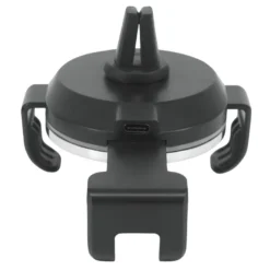 Mobilholder med trådløs opladning - AutoZone®