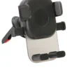 Mobilholder t/bil