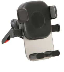 Mobilholder t/bil