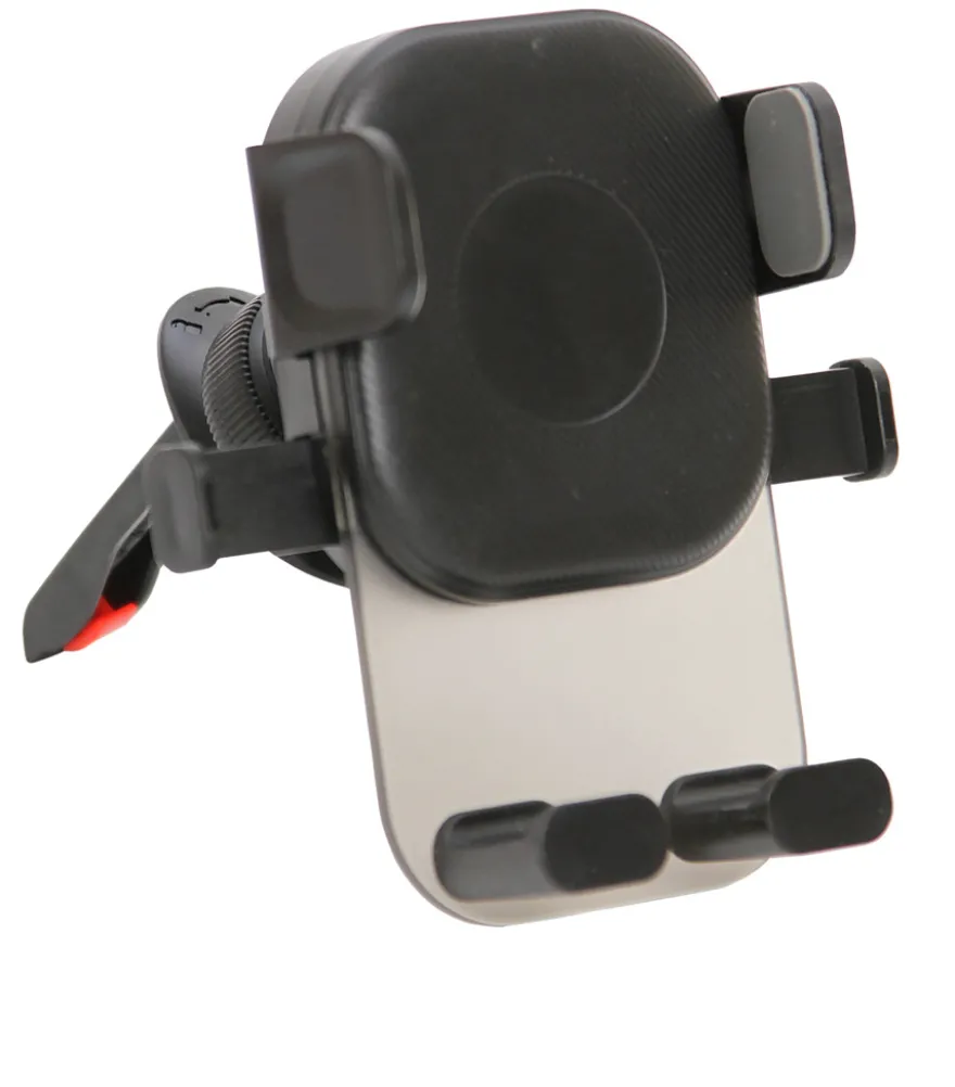 Mobilholder t/bil
