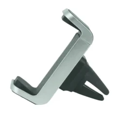 Mobilholder t/bil - AutoZone®