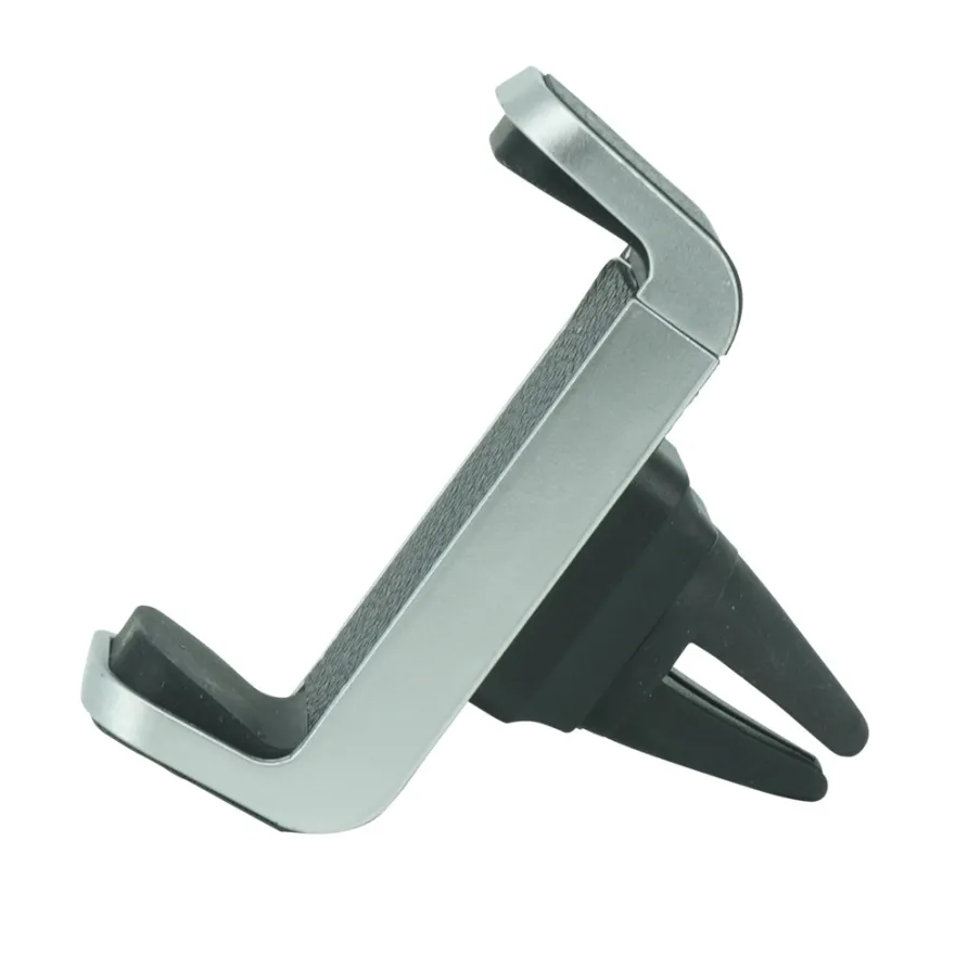 Mobilholder t/bil - AutoZone®