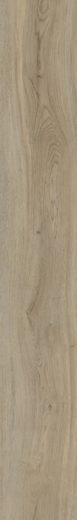 Moderna vinylgulv V-Solid Wellington Oak