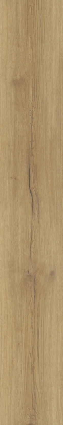 Moderna vinylgulv V-Solid Hamilton Oak