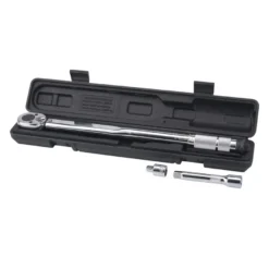 Momentnøgle 1/2" 46 cm - AutoZone®